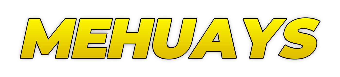 mehuays